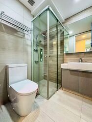 High Park Residences (D28), Apartment #535960791